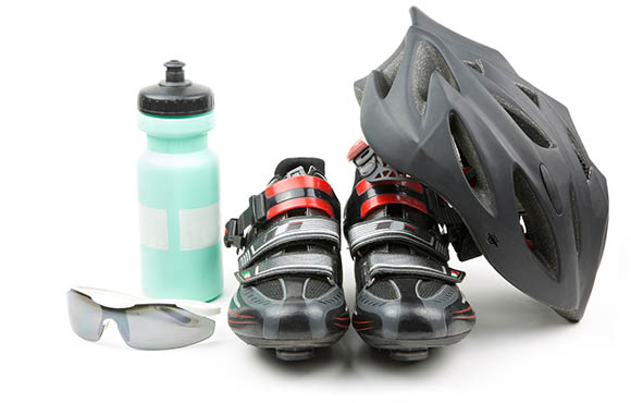 Phụ kiện xe đạp Đà Nẵng