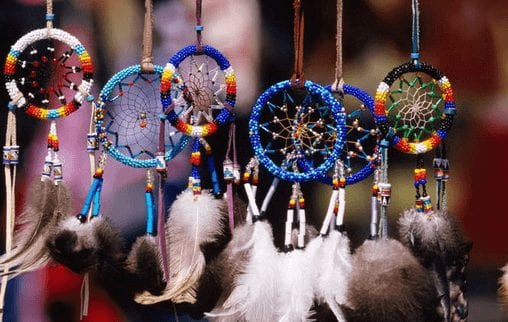 Top 7 shop hanmade Đà Nẵng đáng yêu, xinh xắn