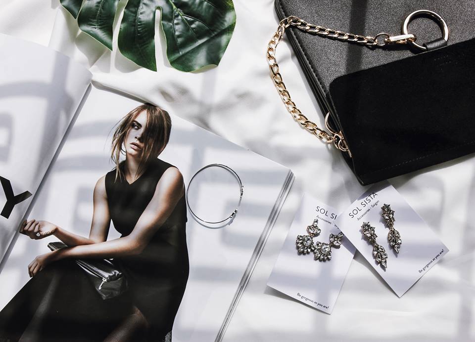 Shop phụ kiện thời trang Đà Nẵng