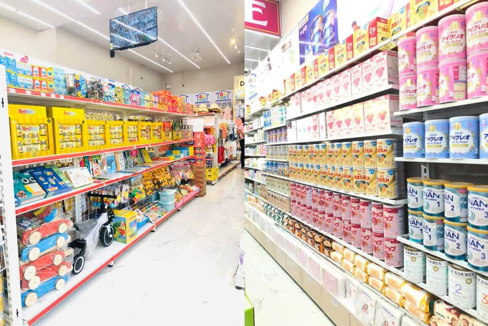 sieu-thi-me-va-be-da-nang Siêu thị mẹ và bé Đà Nẵng