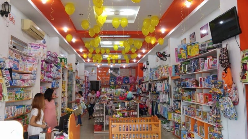sieu-thi-me-va-be-da-nang Siêu thị Mẹ và bé Đà Nẵng