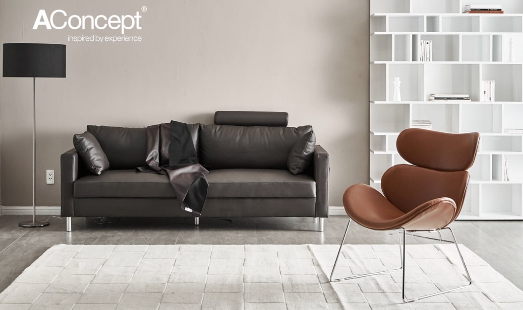 Sofa Đà Nẵng Minh Trân
