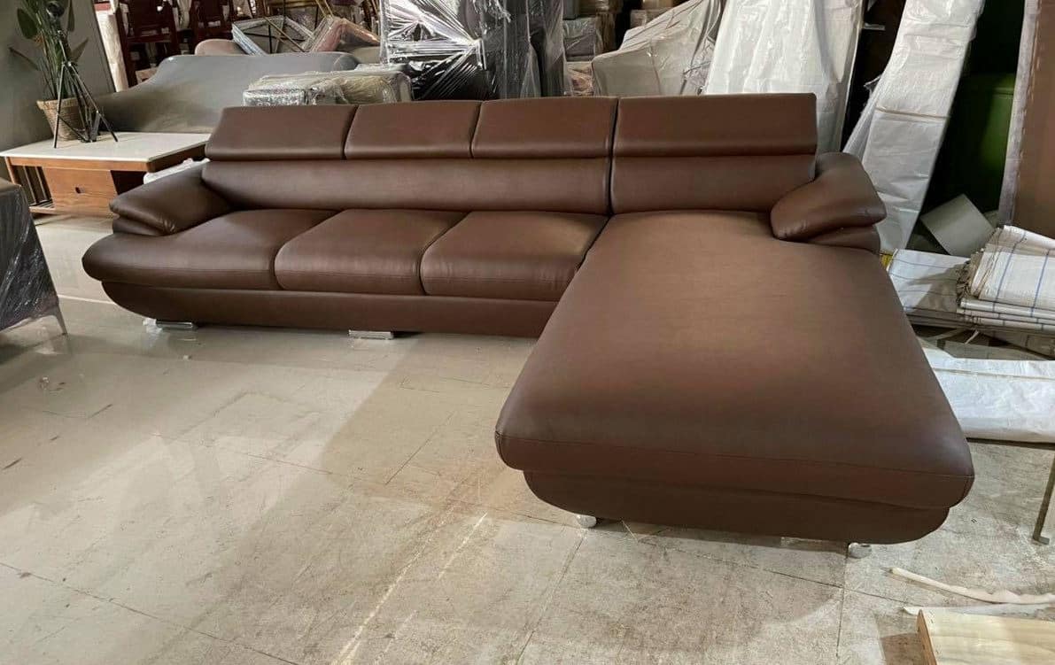 Sofa Đà Nẵng tại Thing Store