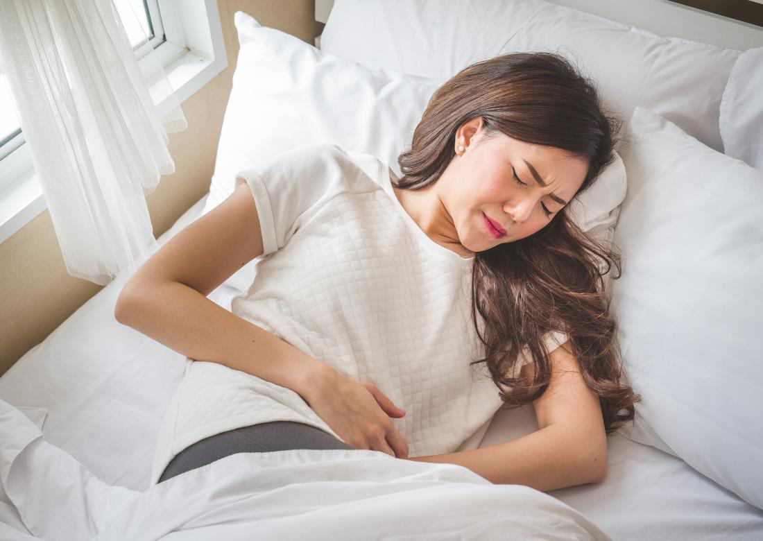 Muốn ăn súp cua Đà Nẵng cần lưu ý những gì?