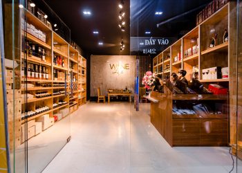 rượu ngoại Wine Lux