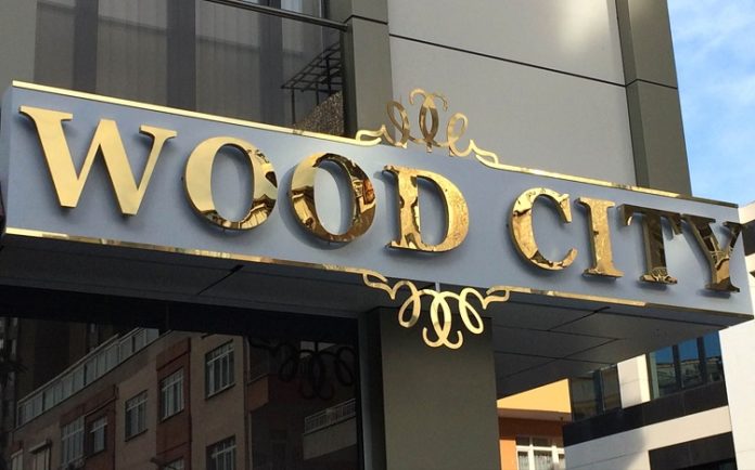 Những đơn vị làm bảng hiệu quảng cáo Đà Nẵng đẹp nhất