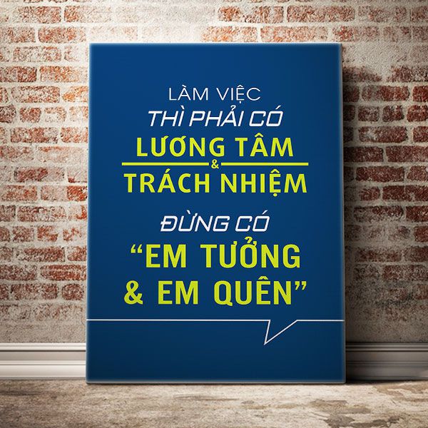 Tranh động lực Đà Nẵng 