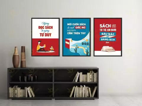 Tranh động lực Đà Nẵng