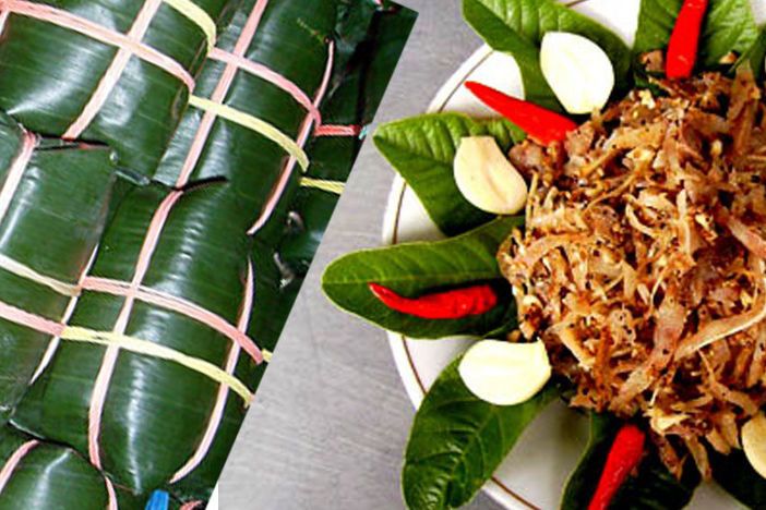 Điểm mặt 7 điểm bán tré Đà Nẵng ngon, hấp dẫn