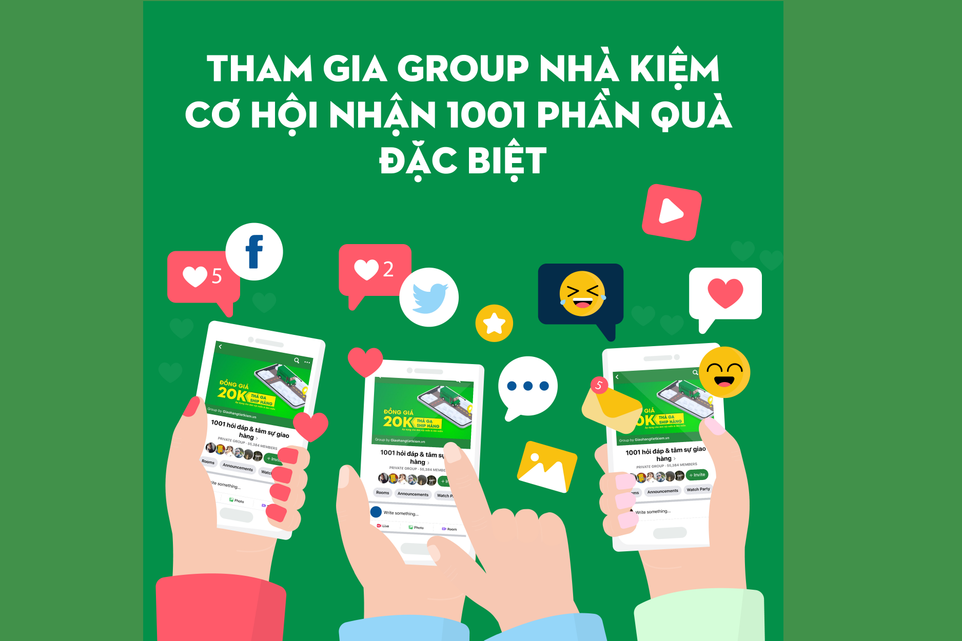 Giao hàng tiết kiệm Đà Nẵng 