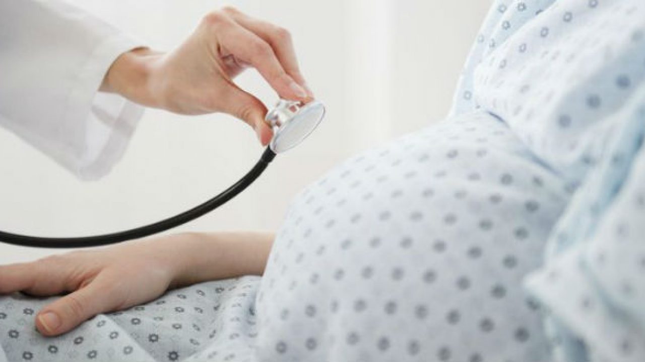 Khám chữa bệnh tại Bệnh viện 600 giường