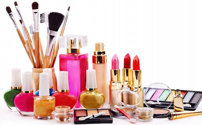 Mỹ phẩm Đà Nẵng gần đây tại Shop Sakura