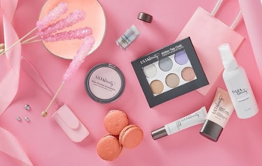 Mỹ phẩm Đà Nẵng gần đây tại AH store