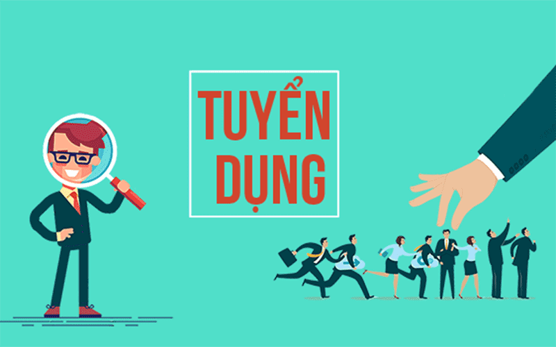 việc làm đà nẵng