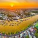 Đến Cần Thơ có gì vui? Top 32 địa điểm không nên bỏ lỡ của xứ Tây Đô