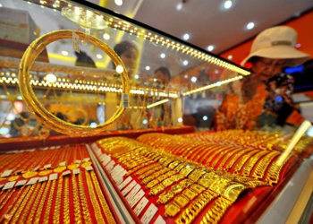 12 cửa hàng vàng uy tín chất lượng