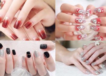 18 địa điểm tiệm nail gần đây tại Đà Nẵng có thể bạn chưa biết