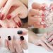 18 địa điểm tiệm nail gần đây tại Đà Nẵng có thể bạn chưa biết