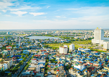 Top 26 địa điểm mà du khách không nên bỏ lỡ khi đi du lịch Nam Định