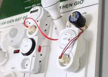 Top 15 cửa hàng điện Đà Nẵng uy tín và đáng tin cậy nhất