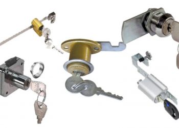 Top 15 địa chỉ sửa khóa Đà Nẵng giá rẻ và uy tín nhất