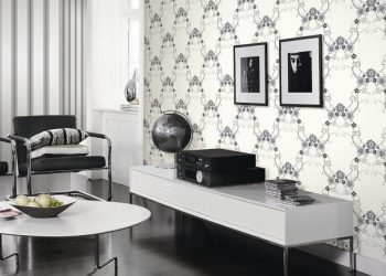 Bật mí 9 địa chỉ bán decal dán tường ở Đà Nẵng chất lượng