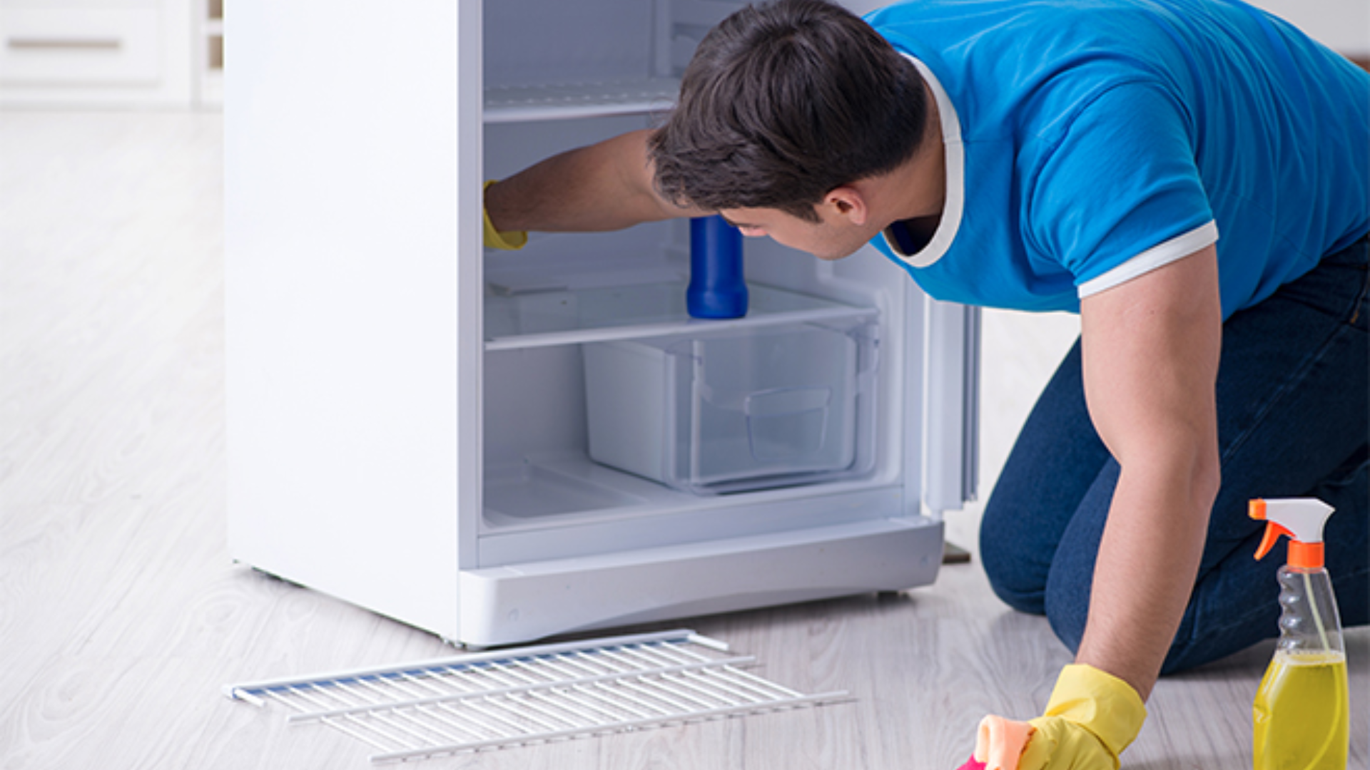 Phát Sang Trọng – Dịch vụ sửa chữa điện lạnh chất lượng tại Đà Nẵng