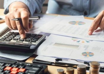 Top 15 địa điểm học trung cấp kế toán uy tín, chất lượng tại Đà Nẵng