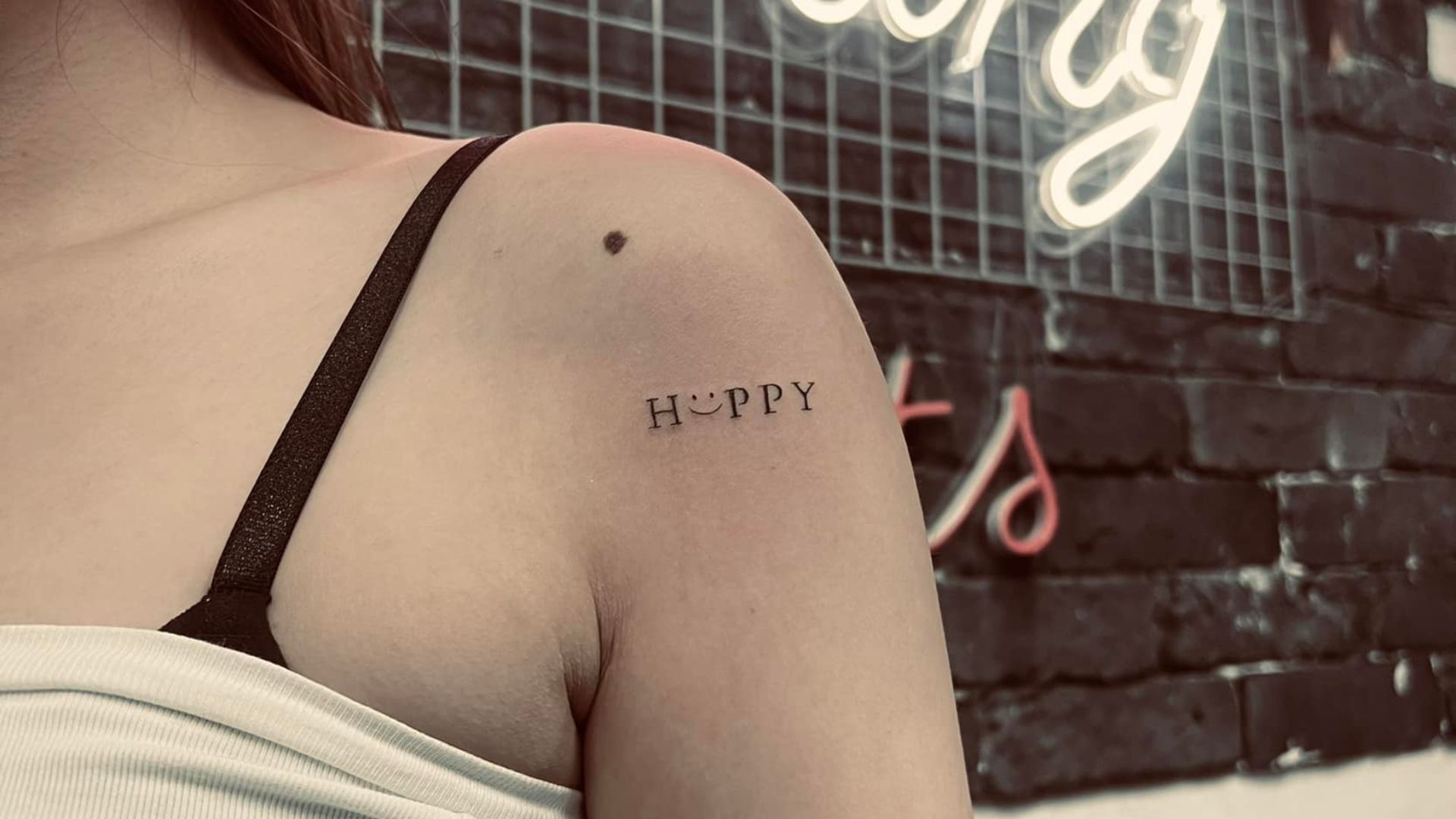 Tattoo YoTats Xăm và Khuyên Đà Nẵng - Địa chỉ xăm hình độc đáo