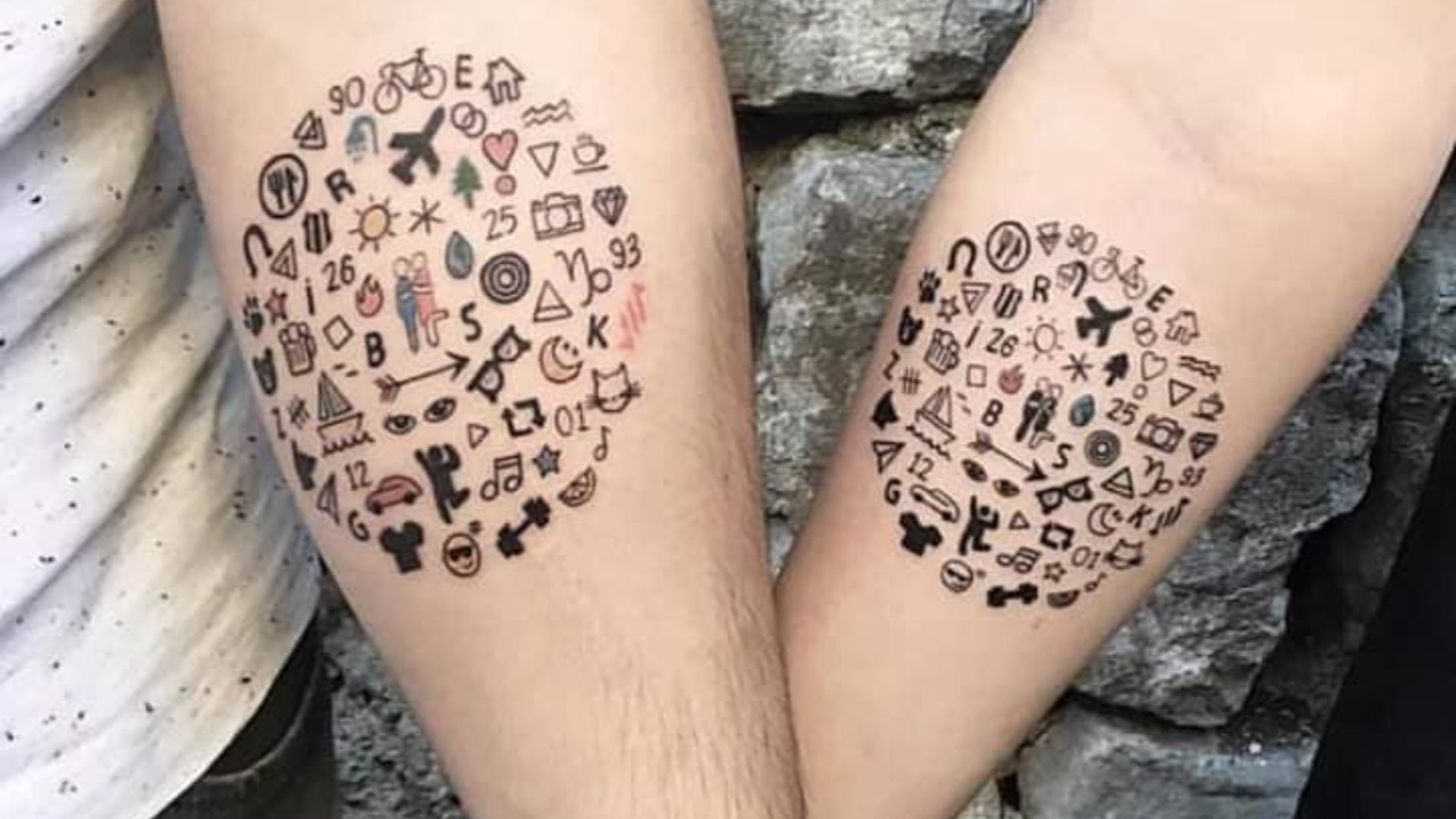 Hùng Tattoo - Tiệm xăm hình Đà Nẵng có tiếng