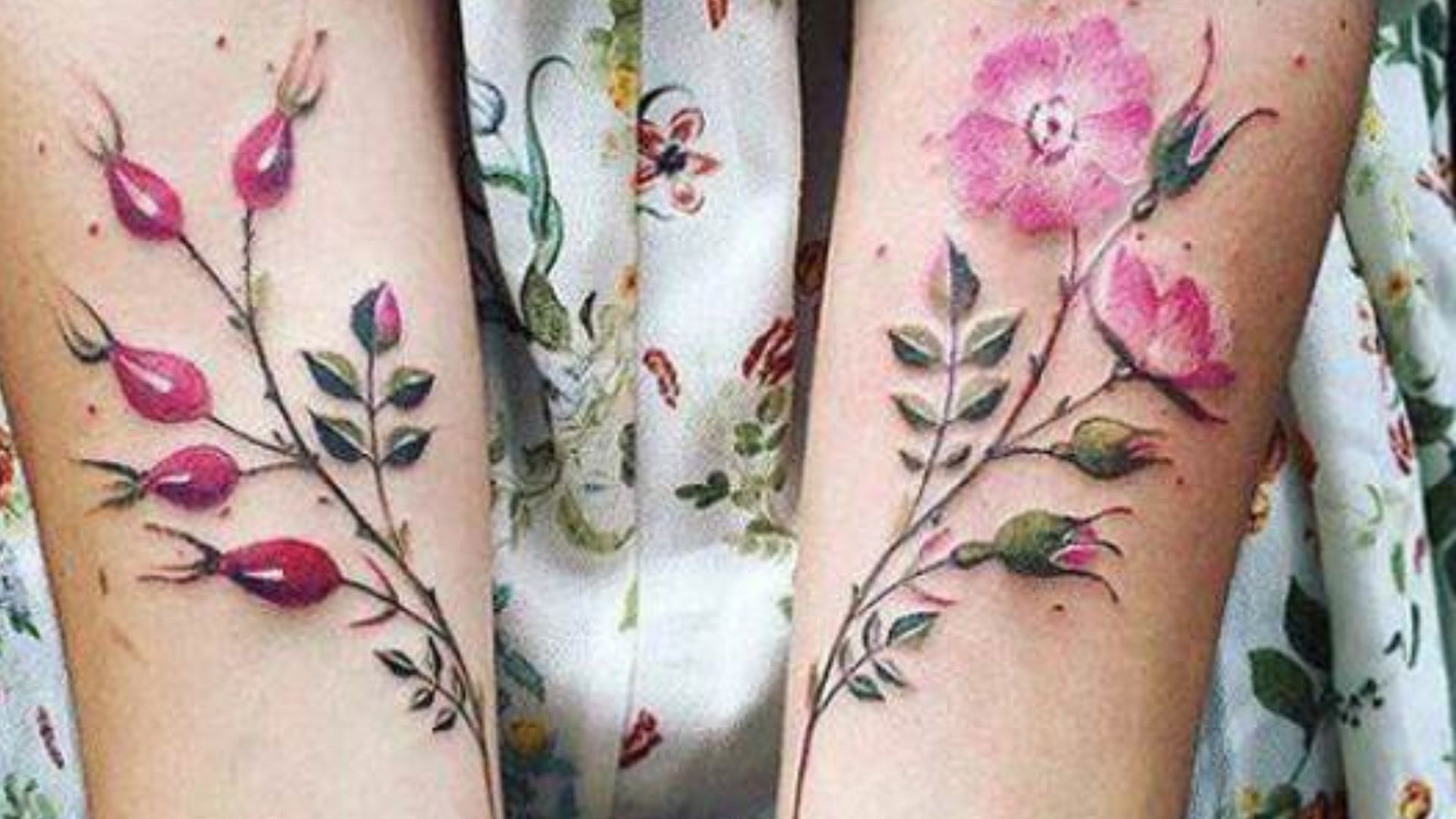 Like Tattoo - Địa chỉ xăm hình nghệ thuật uy tín tại Đà Nẵng