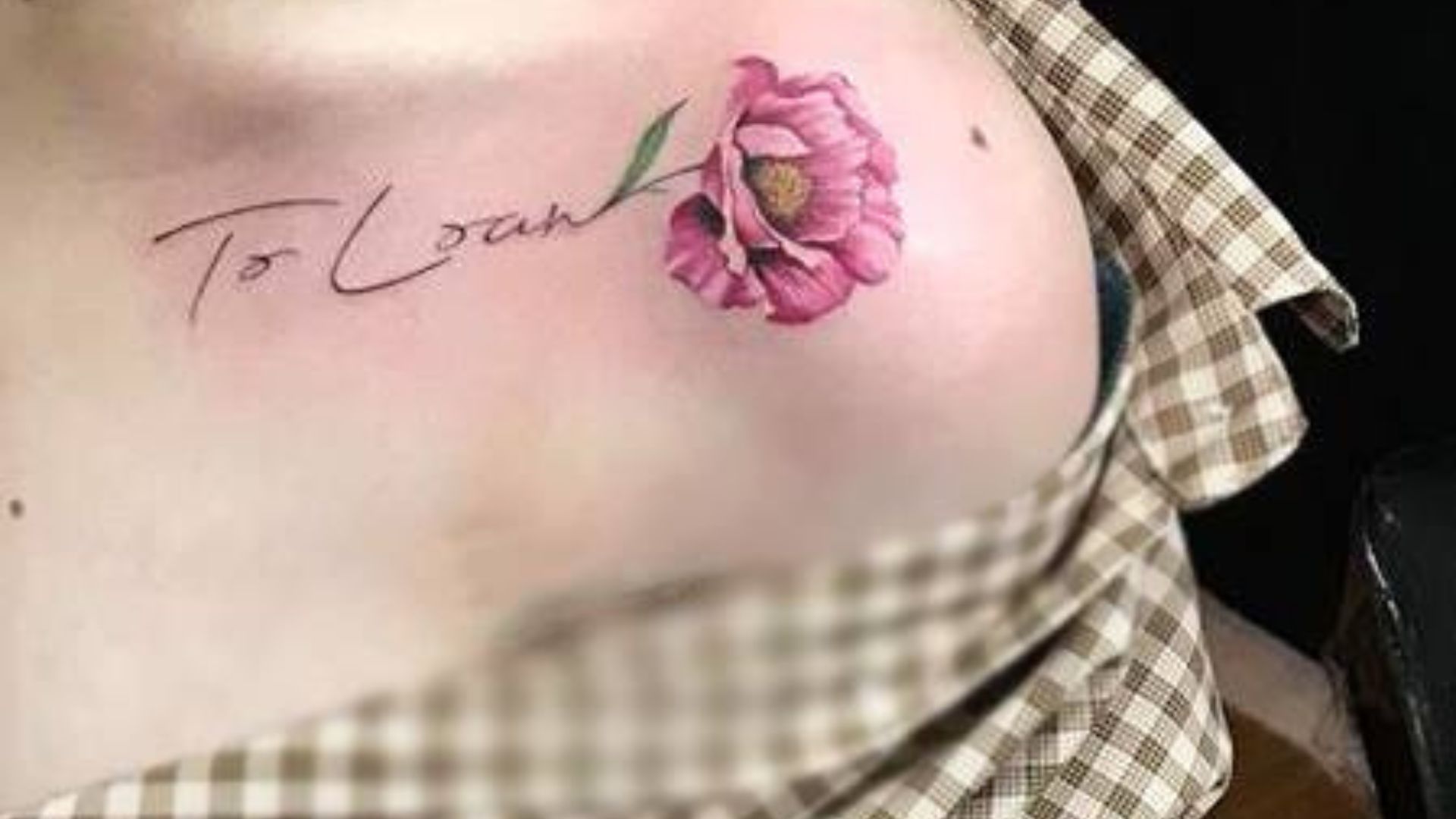 BOM Tattoo - Địa điểm nổi tiếng trong giới xăm hình nghệ thuật Đà Nẵng