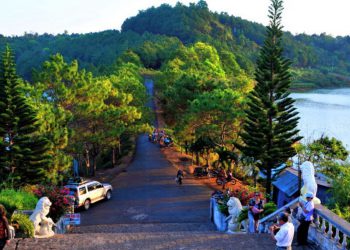 Top 30 địa điểm du lịch Gia Lai nổi tiếng nhất định bạn phải ghé