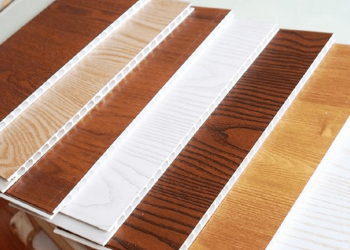 Top 19 địa điểm tấm ốp tường nano Đà Nẵng uy tín, chất lượng