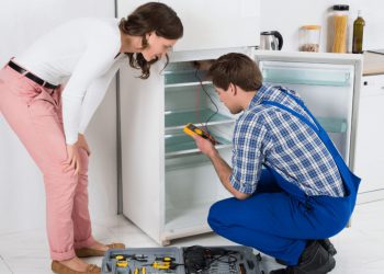 sửa tủ lạnh đà nẵng