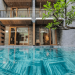 Homestay Đà Nẵng
