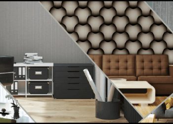 Công ty nội thất sàn nhựa Đà Nẵng Bình Minh - Nơi mang đến không gian sống thời thượng nhất