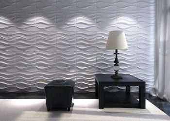tấm ốp tường đà nẵng
