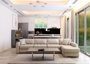 Top 15 đơn vị thiết kế nội thất Cần Thơ chất lượng và uy tín