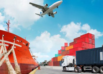 Top 10 dịch vụ gửi hàng đi Mỹ tại Đà Nẵng uy tín, giá tốt