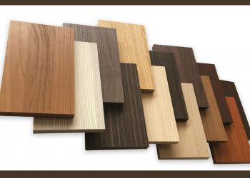 Top 12 địa chỉ cung cấp nhựa ốp tường Đà Nẵng chất lượng, giá tốt