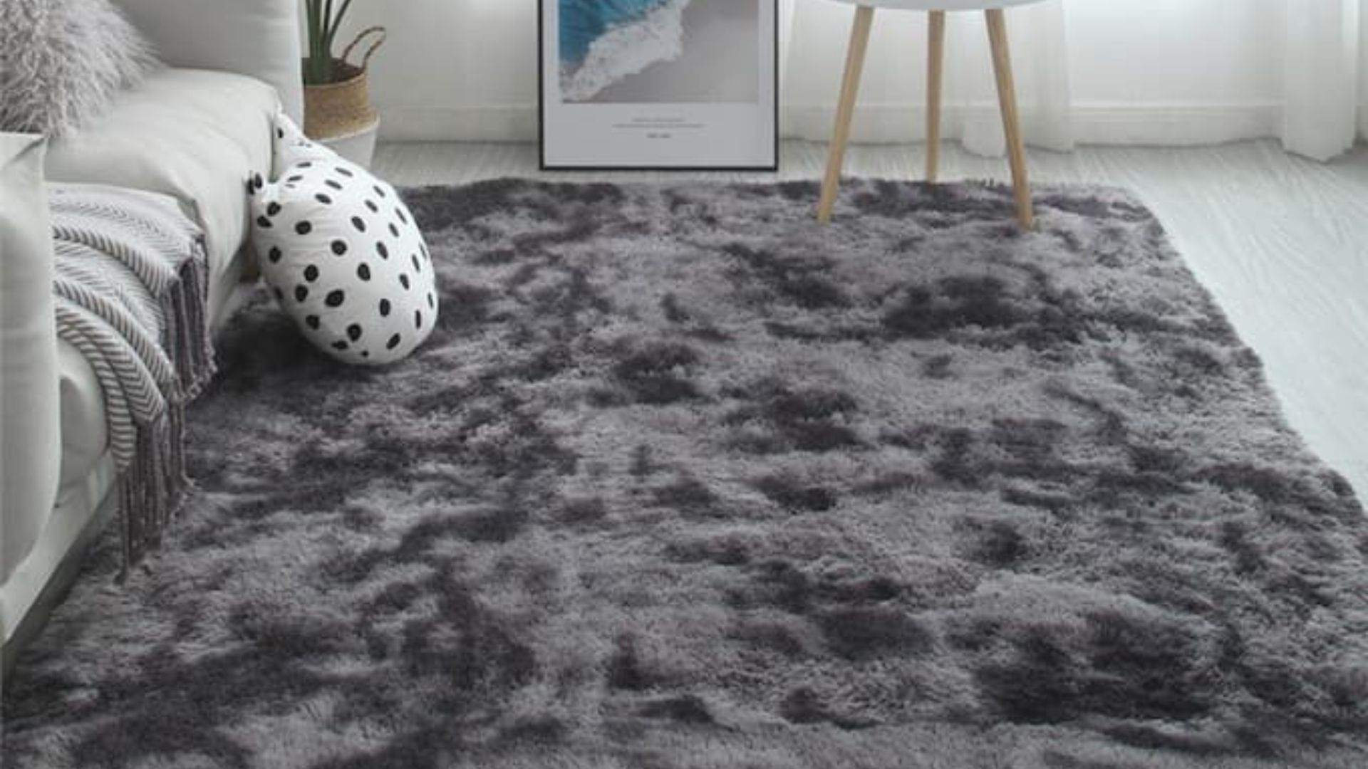 58 Carpets - Địa chỉ bán thảm trải sàn Đà Nẵng uy tín