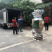 Top 15 dịch vụ chuyển nhà Bình Dương trọn gói và uy tín nhất