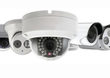 Top 20+ đơn vị lắp đặt Camera Đà Nẵng uy tín, giá tốt
