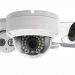 Top 20+ đơn vị lắp đặt Camera Đà Nẵng uy tín, giá tốt