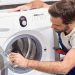 Top 12 địa chỉ sửa máy giặt Hải Phòng uy tín, chất lượng