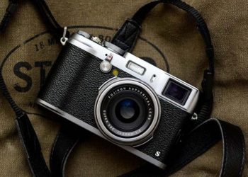 12 địa chỉ bán máy ảnh cũ Đà Nẵng uy tín, giá rẻ