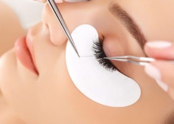 12 địa chỉ nối mi Đà Nẵng uy tín, chất lượng mà bạn không nên bỏ lỡ