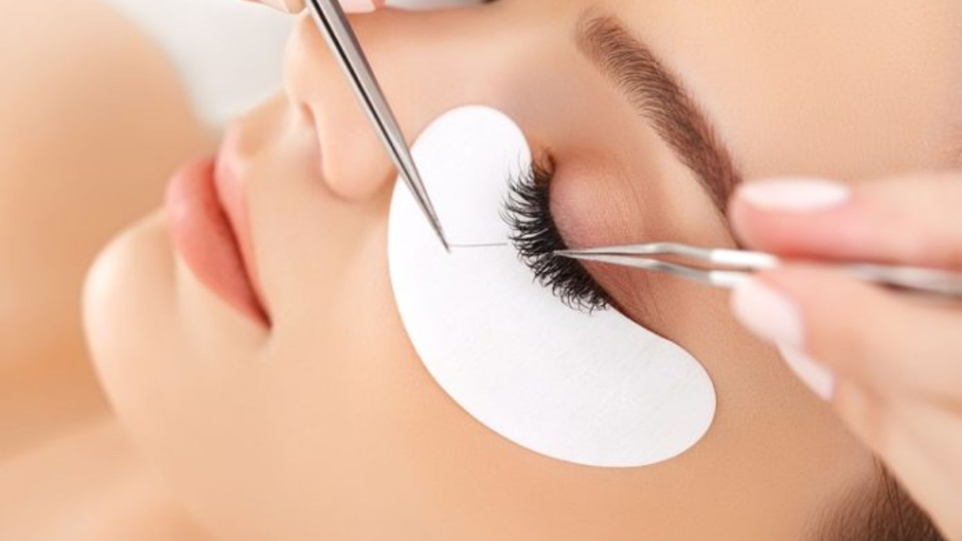 12 địa chỉ nối mi Đà Nẵng uy tín, chất lượng mà bạn không nên bỏ lỡ