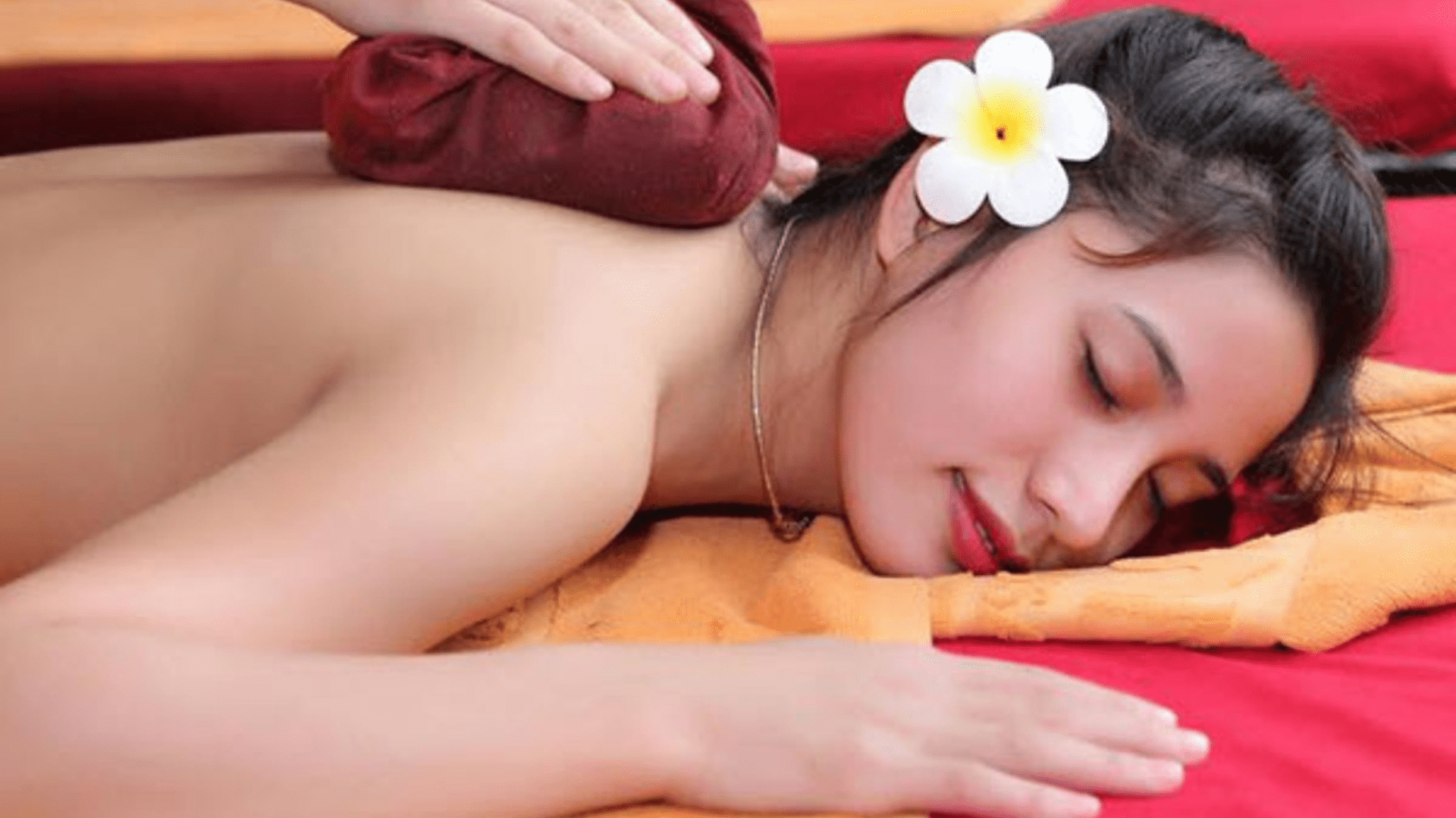 Sài Thành Foot Massage - Địa chỉ massage Đà Nẵng nổi tiếng